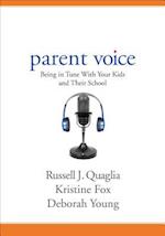 Parent Voice