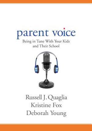 Parent Voice