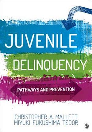 Juvenile Delinquency