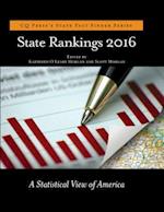 State Rankings 2016