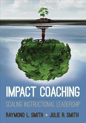 Impact Coaching