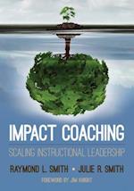 Impact Coaching