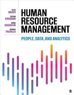 Human Resource Management