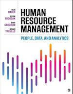 Human Resource Management