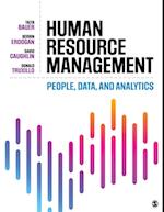 Human Resource Management