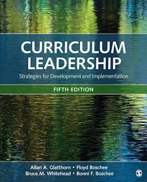 Curriculum Leadership