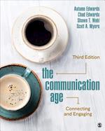 The Communication Age