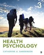 Health Psychology : Understanding the Mind-Body Connection