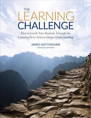 Learning Challenge