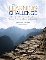 Learning Challenge