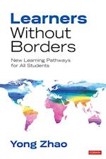 Learners Without Borders