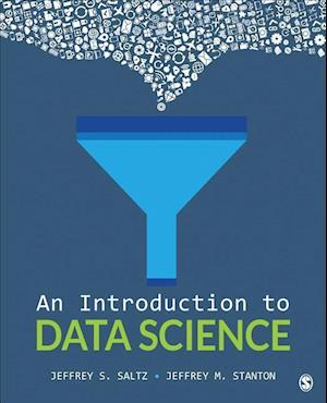 An Introduction to Data Science