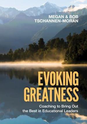 Evoking Greatness