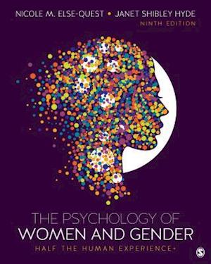 Psychology of Women and Gender