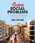 Seeing Social Problems