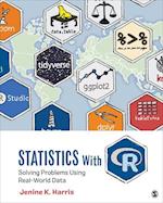 Statistics With R