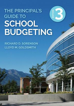 The Principal's Guide to School Budgeting