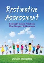 Restorative Assessment