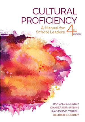 Cultural Proficiency