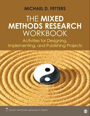 research methods workbook pdf