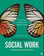 Introduction to Social Work