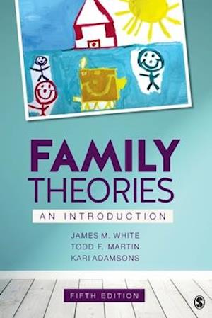 Family Theories