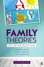 Family Theories : An Introduction