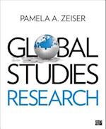 Global Studies Research