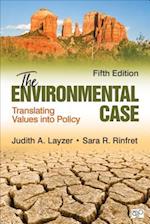 The Environmental Case