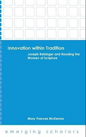 Innovation within Tradition