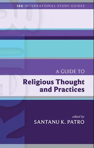 Guide to Religious Thought and Practices