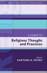 Guide to Religious Thought and Practices