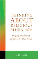 Thinking About Religious Pluralism