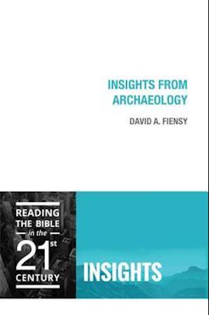 Insights from Archaeology