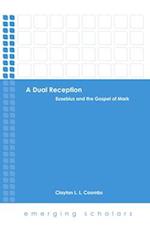 Dual Reception: Eusebius and the Gospel of Mark