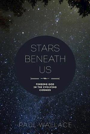 Stars Beneath Us