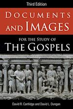 Documents and Images for the Study of the Gospels