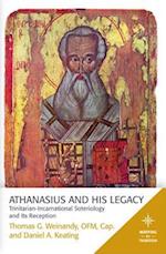 Athanasius and His Legacy