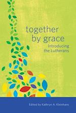 Together by Grace