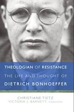 Theologian of Resistance
