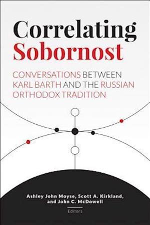 Correlating Sobornost