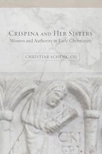 Crispina and Her Sisters
