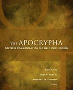 The Apocrypha