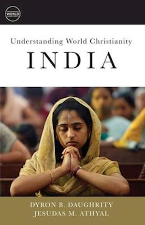 Understanding World Christianity: India