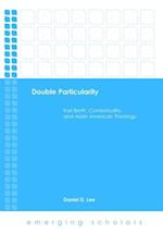 Double Particularity