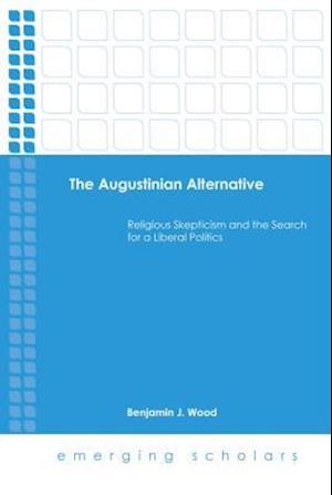Augustinian Alternative