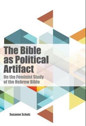 Bible as Political Artifact