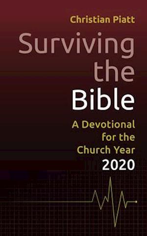 Surviving the Bible