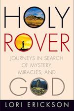 Holy Rover