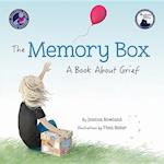 The Memory Box